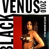 Black Venus 2010: They Called Her "Hottentot"
