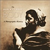The Black Female Body: A Photographic History