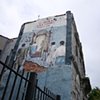 The Upper Room, from the Sundays in Harlem Series, 2012