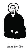 Hong Son-Tae