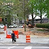 Mourning Cart II