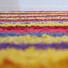Repose Installation View