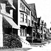 Calumet Av. S. from 31st St., Chicago, Ill.