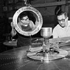 Inspectors