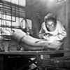 Welding