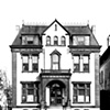 2119 Calumet Ave., Chicago, Ill.