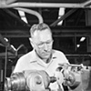 Toolmaker