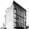 Hahnemann Hospital, 2814 Groveland Av., Chicago, Ill.