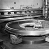 Boring Mill Operators
