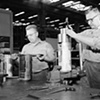 Preparing Parts