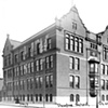Douglas School, Chicago, Ill.