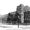 Baptist Training School, Vernon & 30th St., Chicago, Ill.