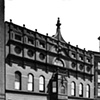 Hahnemann Hospital, Home for Nurses, 2815 Groveland Av., Chicago, Ill.
