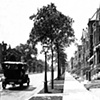 South Park Blvd. S. near 33rd St., Chicago, Ill.