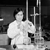 Lab Technician