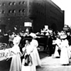 Temperance Parade, Sept. 26th, 1908, Chicago, Ill.