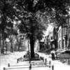 Vernon Av. S. from 33rd St., Chicago, Ill.