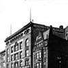 Hahnemann Medical College, 2809-15 Cottage Grove Av., Chicago, Ill.