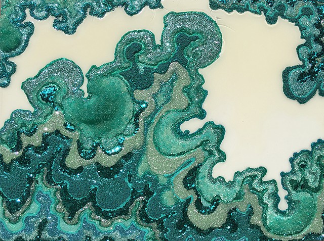 Surfacing