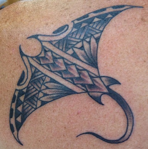 matt diehl permanent souvenir tattoos kihei maui matt diehl permanent souvenir tattoos kihei maui