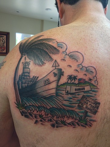 matt diehl permanent souvenir tattoos kihei maui matt diehl permanent souvenir tattoos kihei maui