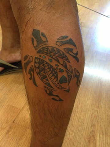 matt diehl permanent souvenir tattoos kihei maui matt diehl permanent souvenir tattoos kihei maui