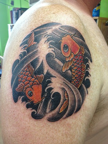 matt diehl permanent souvenir tattoos kihei maui matt diehl permanent souvenir tattoos kihei maui
