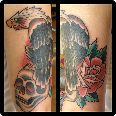 matt diehl permanent souvenir tattoos kihei maui matt diehl permanent souvenir tattoos kihei maui