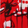 Rythym