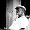 Sailor