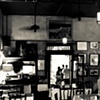 French Quarter Resturaunt