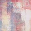 Faded Stories
