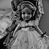 Southern Belle