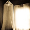 Baby's room