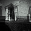 Reflections in the Quarter IV