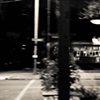 New Orleans Streetcar