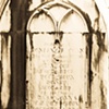 Gothic 4