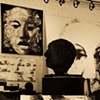 Heads
