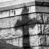 Shadow of the Cross