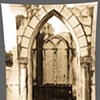 Gothic 3