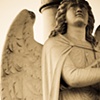 Yet Another Beautiful Angel