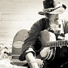Music Man