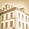 Naploeon House