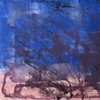 Monotype 4