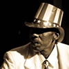 Uncle Sam