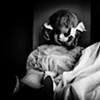 Cheri's Dolls