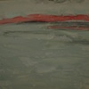 Cool Waters