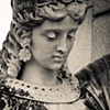 Statue