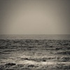 Pacific early Eve