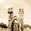Gothic 2